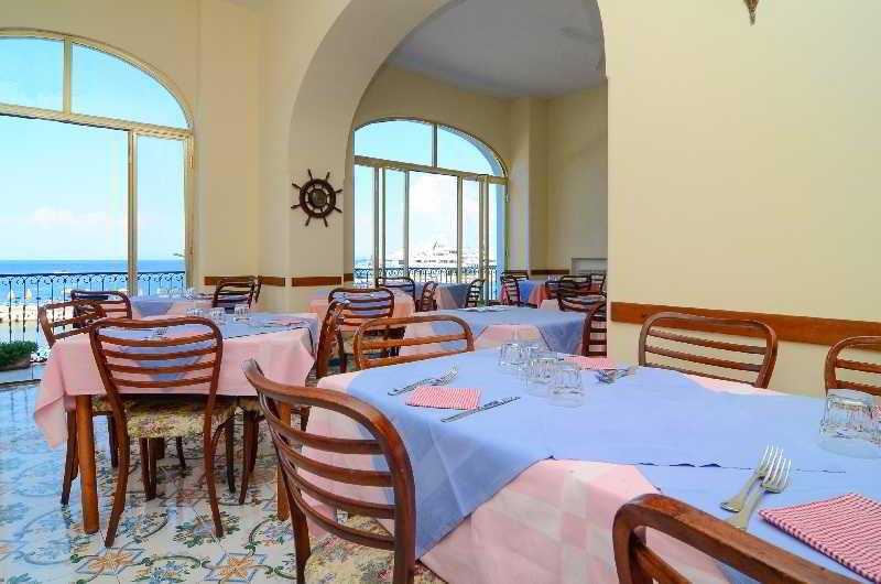 Hotel Terme Marina Лакко-Амено Экстерьер фото