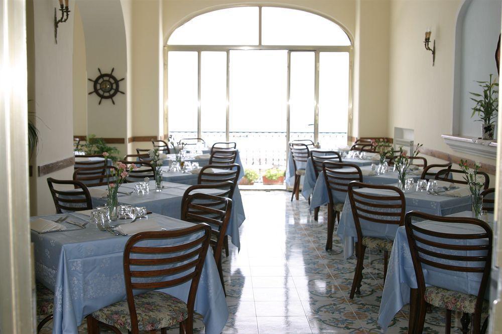Hotel Terme Marina Лакко-Амено Экстерьер фото